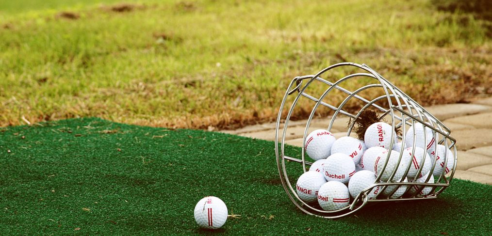 cours de golf coaching leçons golf haute savoie genève veigy mornes flaine carte verte