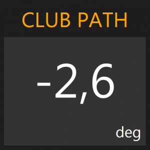 clubpath