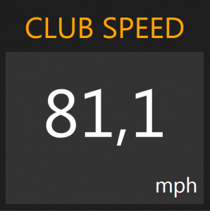 clubspeed