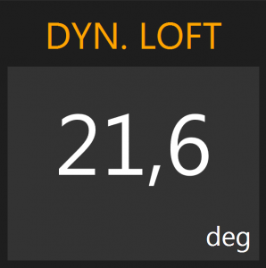 dynloft