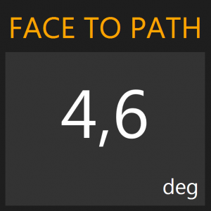 facetopath