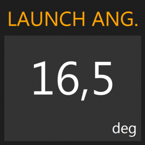 launch