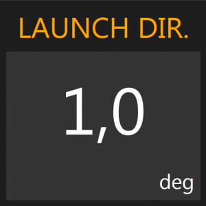 launchdir