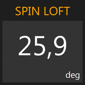 spinloft