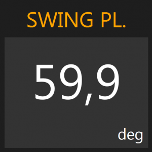 swingplane