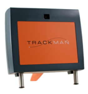 trackman 2006