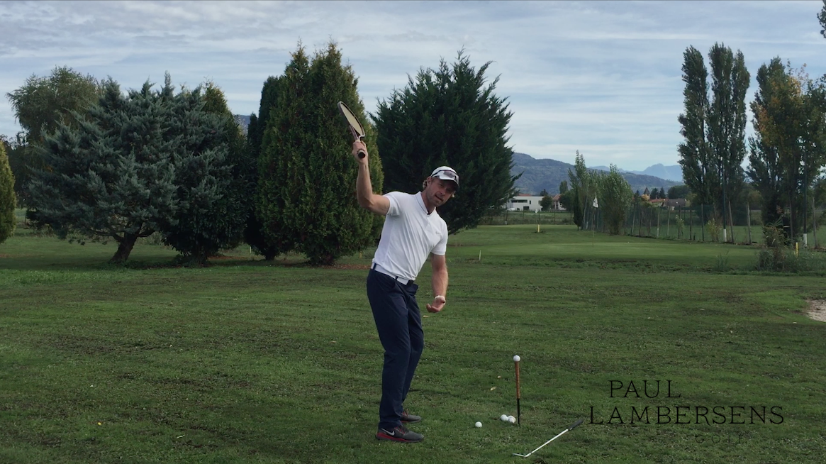 prof de golf geneve haute savoie