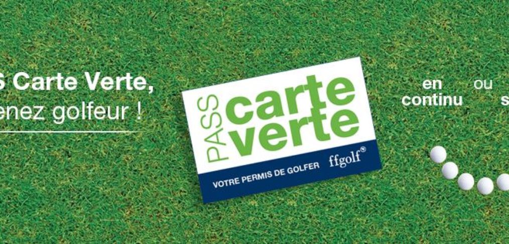 carte verte haute savoie geneve