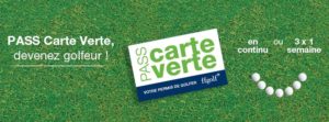 carte verte haute savoie geneve