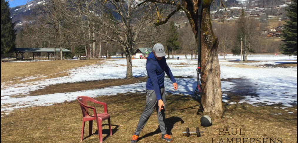 cours de golf haute savoie prof leçons cours carte verte