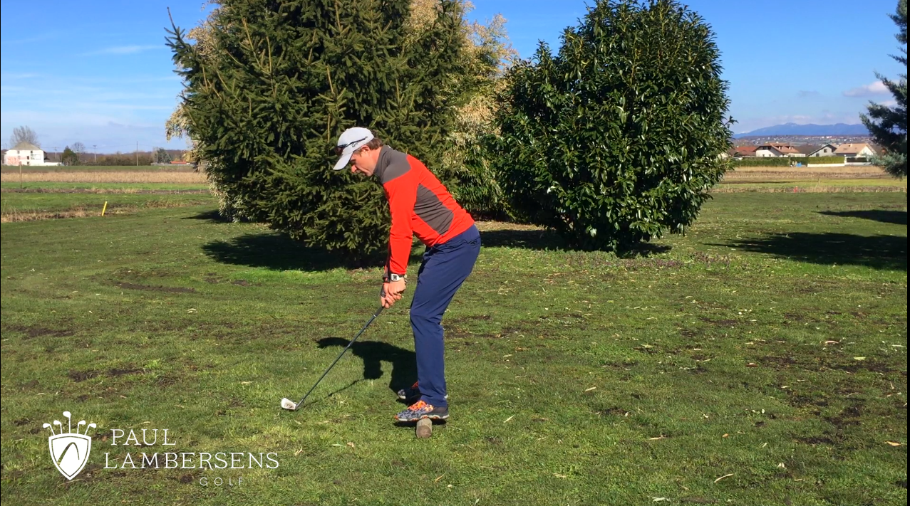 cours de golf haute savoie carte verte geneve prof