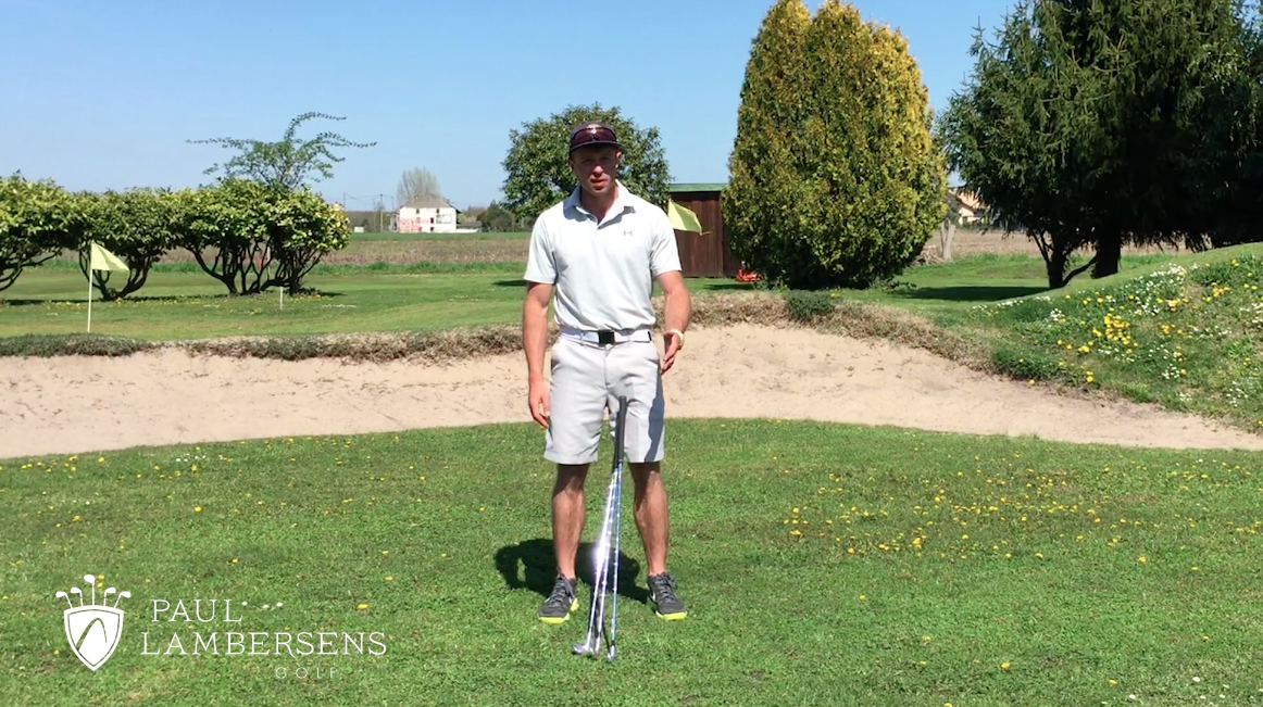 cours de golf haute savoie genève