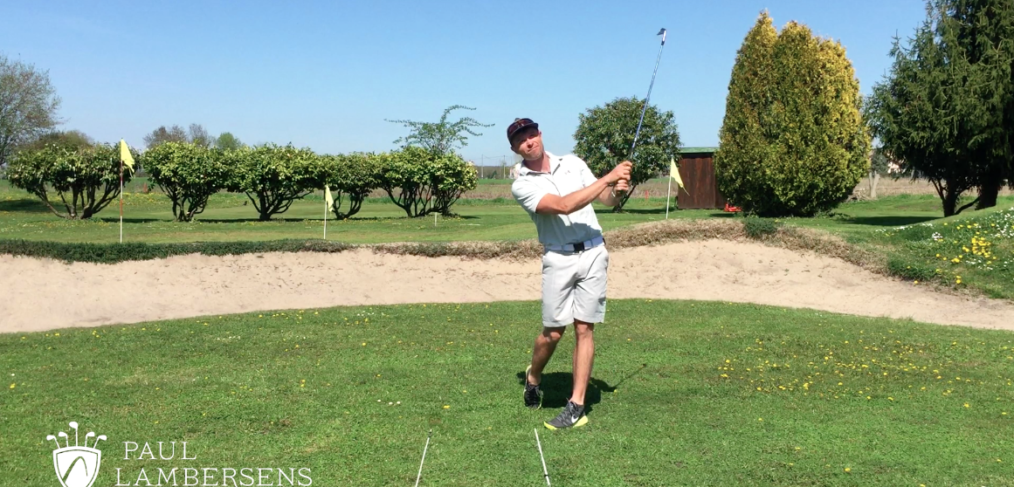 golf cours haute savoie genève prof