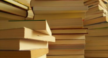 Les meilleurs livres de golf