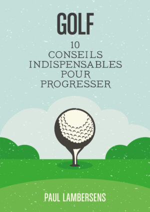 10 conseils indispensables pour progresser