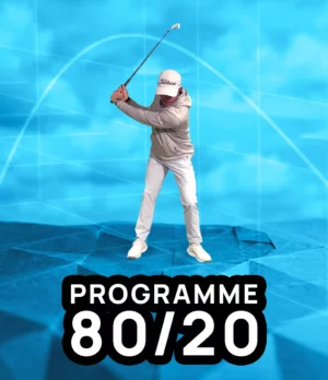 Programme 80/20