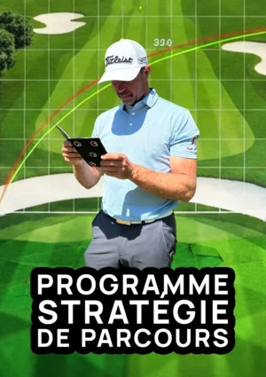 Stratégie et intelligence de jeu