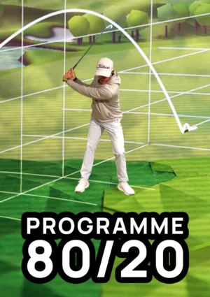 Programme 80/20
